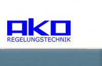 AKO Regelungstechnik GmbH & Co. KG